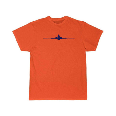 Fighter Plane Jet Air Force T Shirt THE AV8R